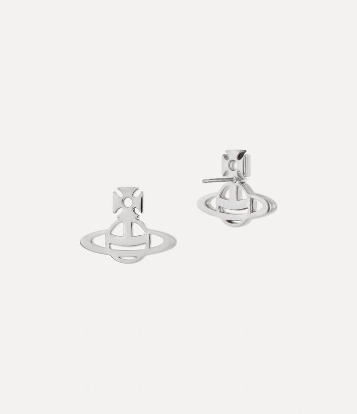 Vivienne Westwood LUCY EARRINGS